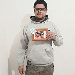 Dia dos Pais: homenageando quem inspira com dedicação e exemplo